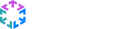 nexture