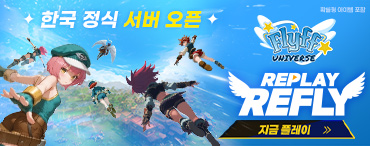 이벤트 썸네일01